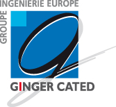 Diagnostic immobilier Soissons 