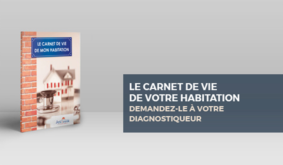 DPE Vic-sur-Aisne