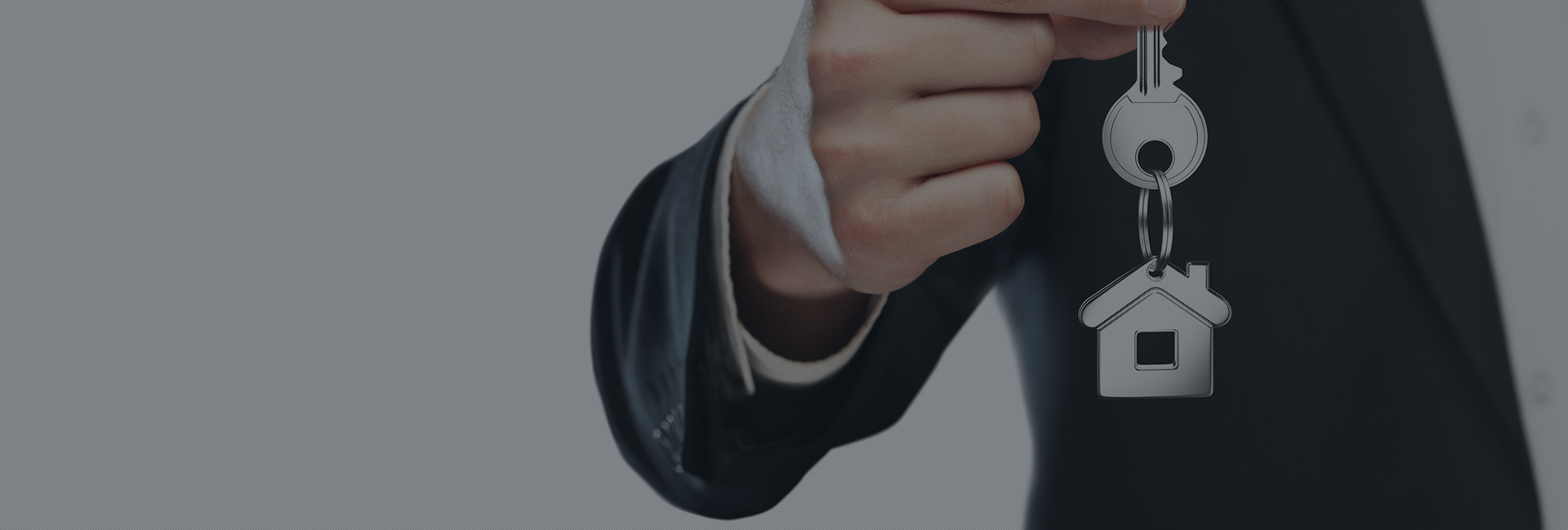 Diagnostic immobilier Crépy-en-Valois 
