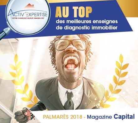 DPE La Ferté-Milon 