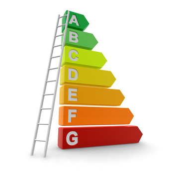 Diagnostic immobilier Jaulzy