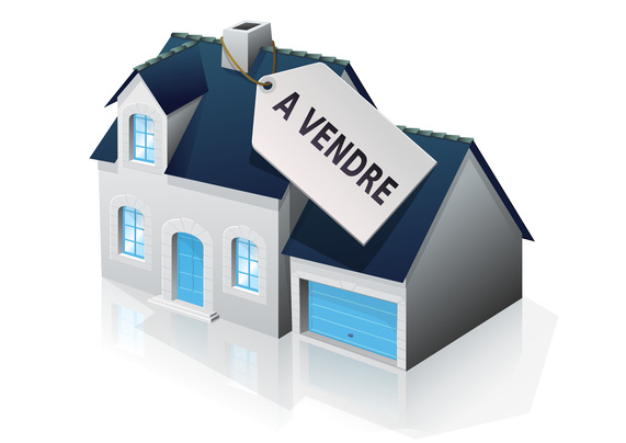 Diagnostic immobilier Béthisy-Saint-Martin